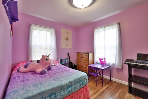 216 Ridgeway Rd, Cincinnati, OH 45216 photo 17