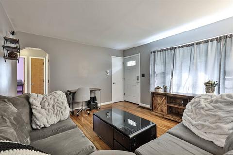 216 Ridgeway Rd, Cincinnati, OH 45216 photo 7