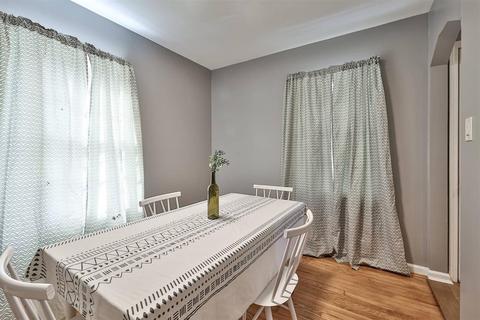 216 Ridgeway Rd, Cincinnati, OH 45216 photo 10