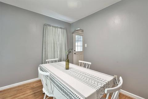 216 Ridgeway Rd, Cincinnati, OH 45216 photo 9