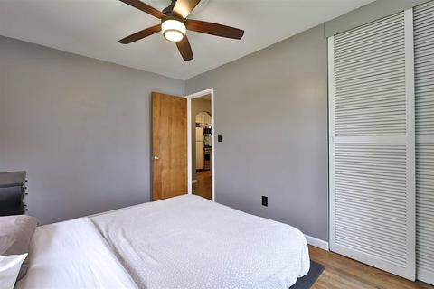 216 Ridgeway Rd, Cincinnati, OH 45216 photo 16