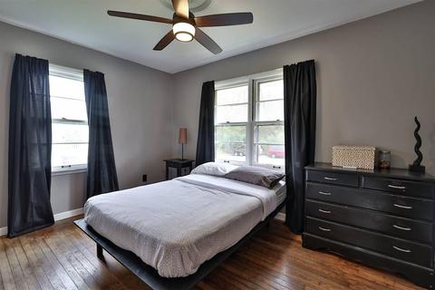 216 Ridgeway Rd, Cincinnati, OH 45216 photo 15