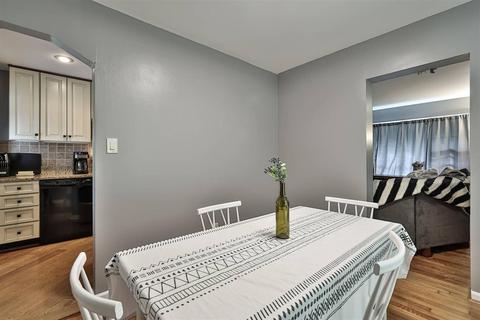 216 Ridgeway Rd, Cincinnati, OH 45216 photo 11