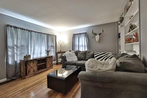 216 Ridgeway Rd, Cincinnati, OH 45216 photo 5
