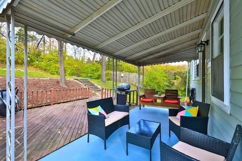 216 Ridgeway Rd, Cincinnati, OH 45216 photo 22