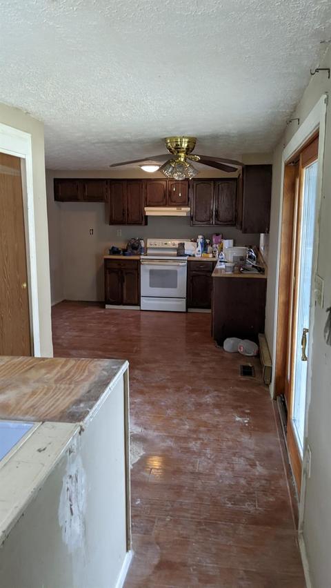 308 Eastern Ave, Sunman, IN 47041 photo 2