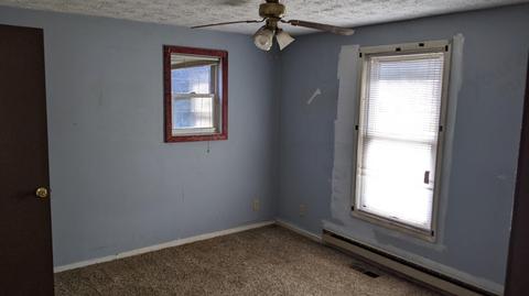308 Eastern Ave, Sunman, IN 47041 photo 5