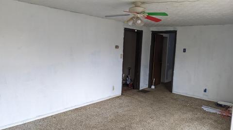 308 Eastern Ave, Sunman, IN 47041 photo 4