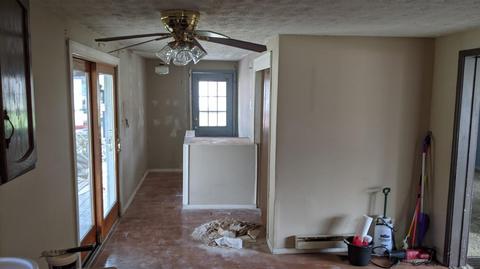 308 Eastern Ave, Sunman, IN 47041 photo 3