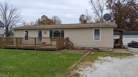 308 Eastern Ave, Sunman, IN 47041 photo 11