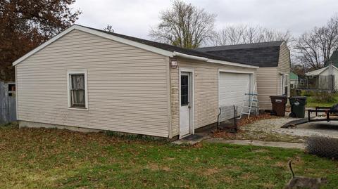 308 Eastern Ave, Sunman, IN 47041 photo 9