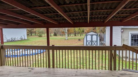 308 Eastern Ave, Sunman, IN 47041 photo 8