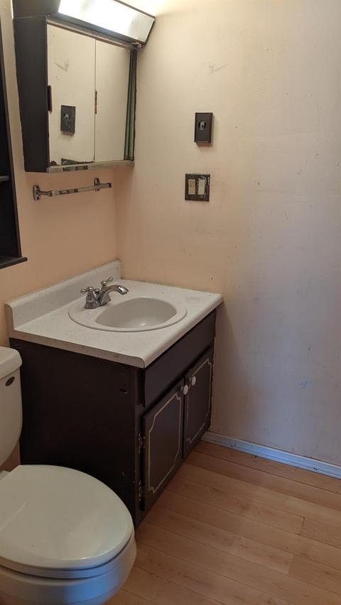 308 Eastern Ave, Sunman, IN 47041 photo 6