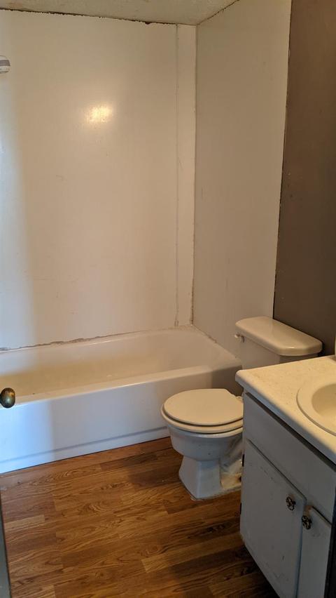 308 Eastern Ave, Sunman, IN 47041 photo 7