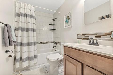 3105 Algus Ln, Cincinnati, OH 45248 photo 34