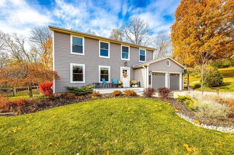 3105 Algus Ln, Cincinnati, OH 45248 photo 2