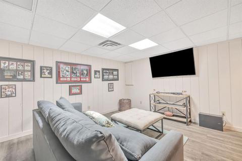 3105 Algus Ln, Cincinnati, OH 45248 photo 42