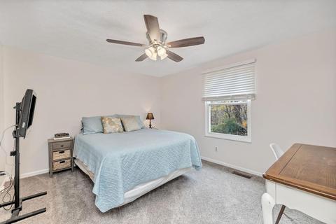 3105 Algus Ln, Cincinnati, OH 45248 photo 36