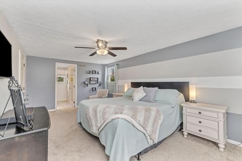 3105 Algus Ln, Cincinnati, OH 45248 photo 33