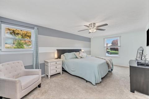 3105 Algus Ln, Cincinnati, OH 45248 photo 32
