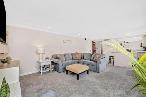 3105 Algus Ln, Cincinnati, OH 45248 photo 17