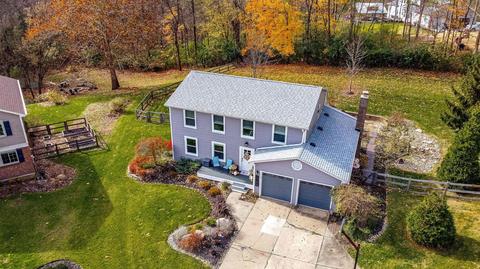 3105 Algus Ln, Cincinnati, OH 45248 photo 7