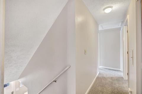 3105 Algus Ln, Cincinnati, OH 45248 photo 38