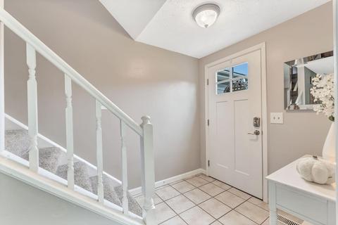 3105 Algus Ln, Cincinnati, OH 45248 photo 29