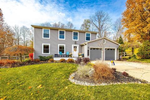3105 Algus Ln, Cincinnati, OH 45248 photo 1