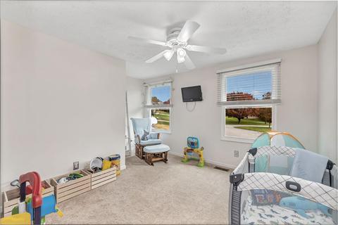 3105 Algus Ln, Cincinnati, OH 45248 photo 37