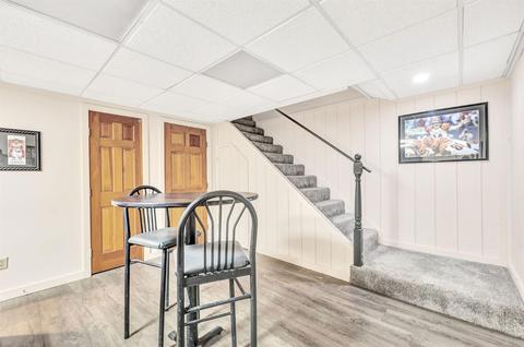 3105 Algus Ln, Cincinnati, OH 45248 photo 47