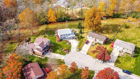 3105 Algus Ln, Cincinnati, OH 45248 photo 6