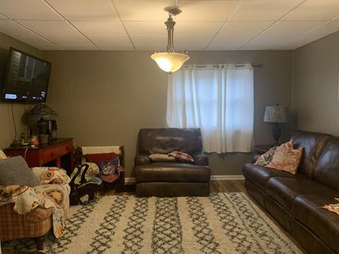3802 River Rd, Cincinnati, OH 45204 photo 3