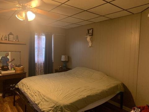 3802 River Rd, Cincinnati, OH 45204 photo 7
