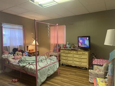 3802 River Rd, Cincinnati, OH 45204 photo 9