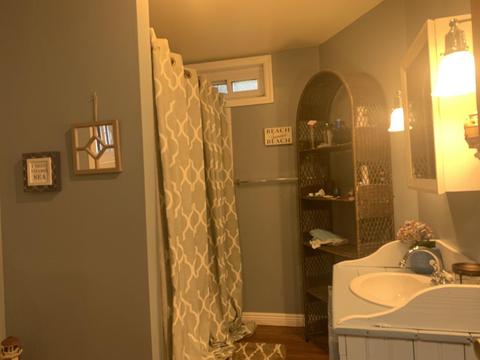 3802 River Rd, Cincinnati, OH 45204 photo 6