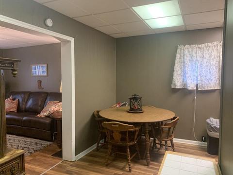 3802 River Rd, Cincinnati, OH 45204 photo 4