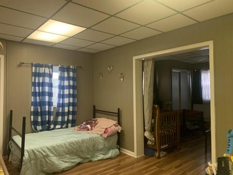 3802 River Rd, Cincinnati, OH 45204 photo 8