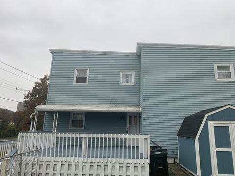 3802 River Rd, Cincinnati, OH 45204 photo 2