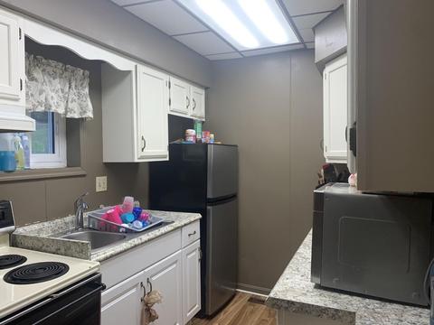 3802 River Rd, Cincinnati, OH 45204 photo 5