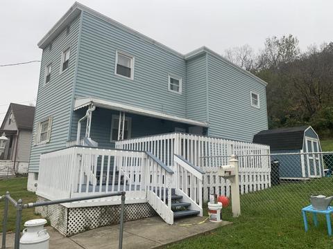 3802 River Rd, Cincinnati, OH 45204 photo 1