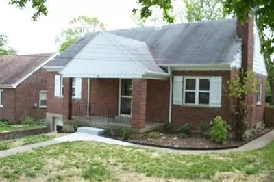 287 Forestwood Dr, Cincinnati, OH 45216 photo 1