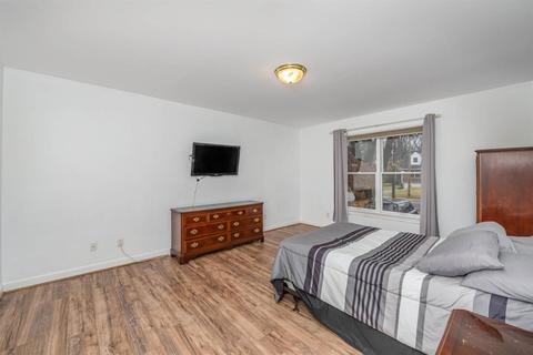 6343 Euclid Rd, Cincinnati, OH 45236 photo 18