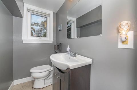 6343 Euclid Rd, Cincinnati, OH 45236 photo 15