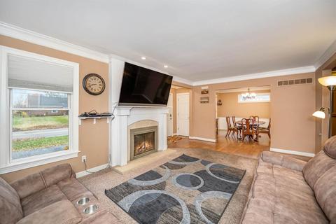 6343 Euclid Rd, Cincinnati, OH 45236 photo 8