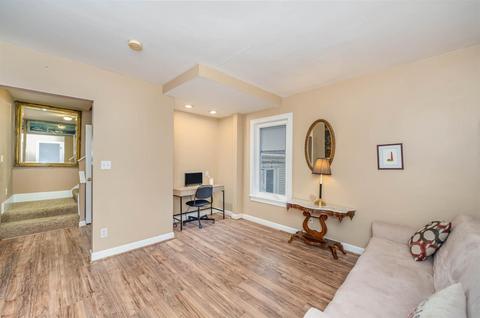 6343 Euclid Rd, Cincinnati, OH 45236 photo 17