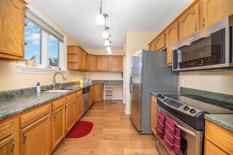 6343 Euclid Rd, Cincinnati, OH 45236 photo 12