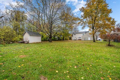 6343 Euclid Rd, Cincinnati, OH 45236 photo 35