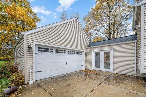 6343 Euclid Rd, Cincinnati, OH 45236 photo 4