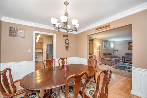 6343 Euclid Rd, Cincinnati, OH 45236 photo 11